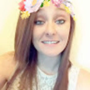 Meet your Posher, Harley